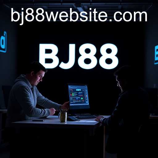 BJ88