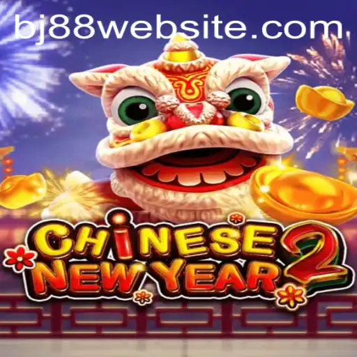 Discover the Exciting World of CHINESENEWYEAR2: An In-Depth Look at BJ88's Latest Game