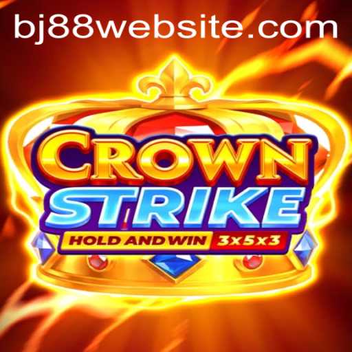 Exploring Crownstrike: An In-depth Look at the Game World with BJ88 Keywords