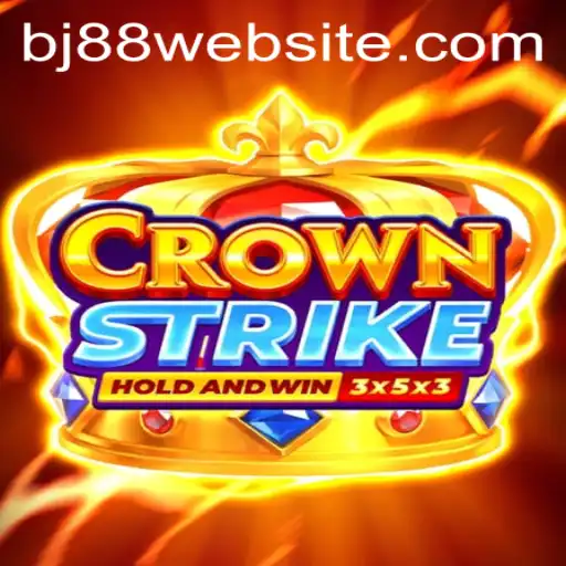 Exploring Crownstrike: An In-depth Look at the Game World with BJ88 Keywords