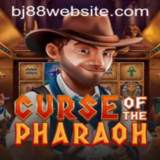 Exploring the Mysteries of 'CurseofthePharaoh'