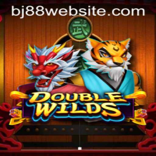 Exploring the Intriguing World of DoubleWilds: An Unmatched Gaming Experience