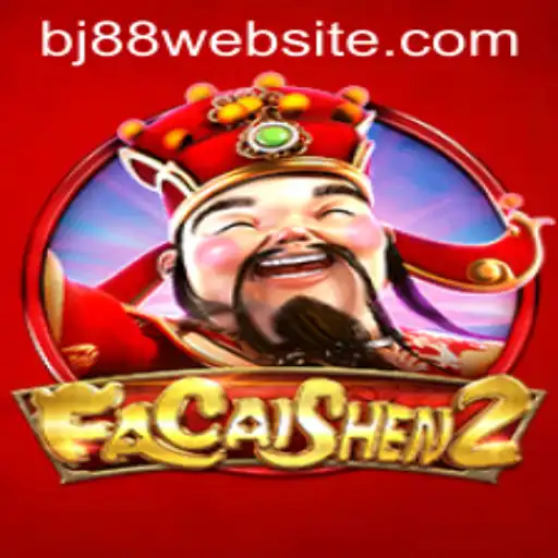 FaCaiShen2: Exploring the Enchanting World of the Game