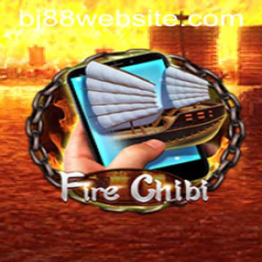 Discover the Exciting World of FireChibiM: Unveiling the Game with BJ88