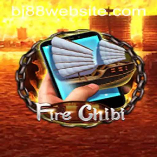 Discover the Exciting World of FireChibiM: Unveiling the Game with BJ88