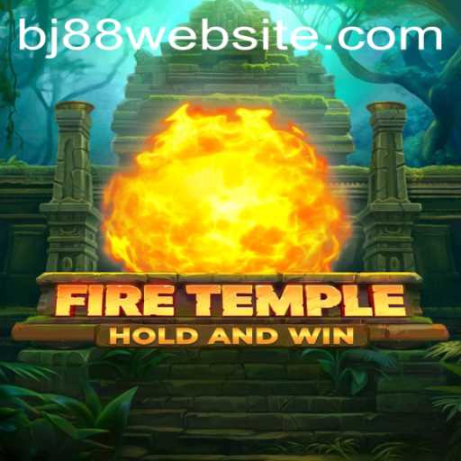 Exploring FireTemple: The Immersive World of BJ88