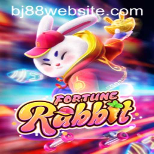 Exploring the Thrills of FortuneRabbit with BJ88