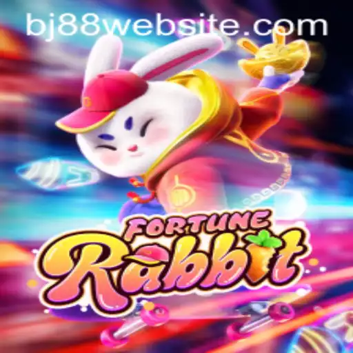 Exploring the Thrills of FortuneRabbit with BJ88