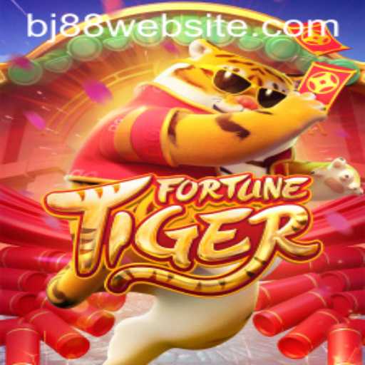 Exploring the Exciting World of FortuneTiger and BJ88