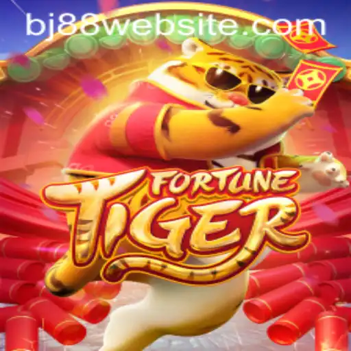 Exploring the Exciting World of FortuneTiger and BJ88