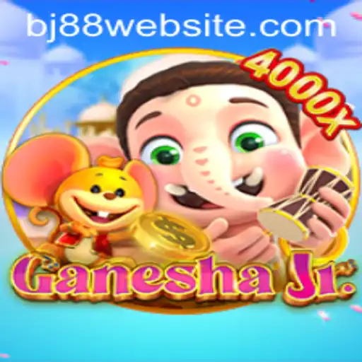 Exploring the Exciting World of GaneshaJr: A New Age Adventure