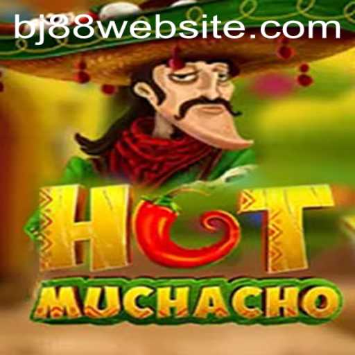 Exploring the Exciting World of HotMuchacho and the Unique Twist of BJ88