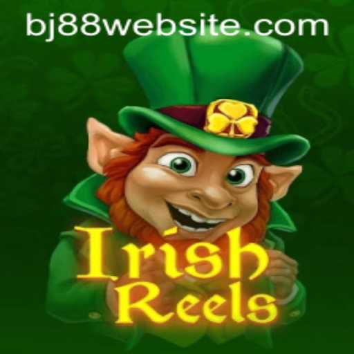 Exploring the World of IrishReels and Its BJ88 Connection