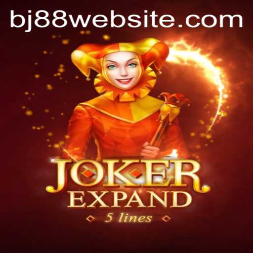 JokerExpand: The Exciting World of BJ88 Unveiled