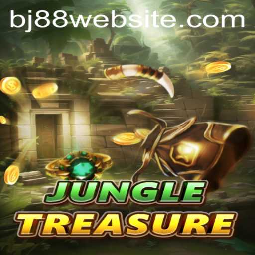 Discover the Thrilling World of JungleTreasure: A Comprehensive Guide