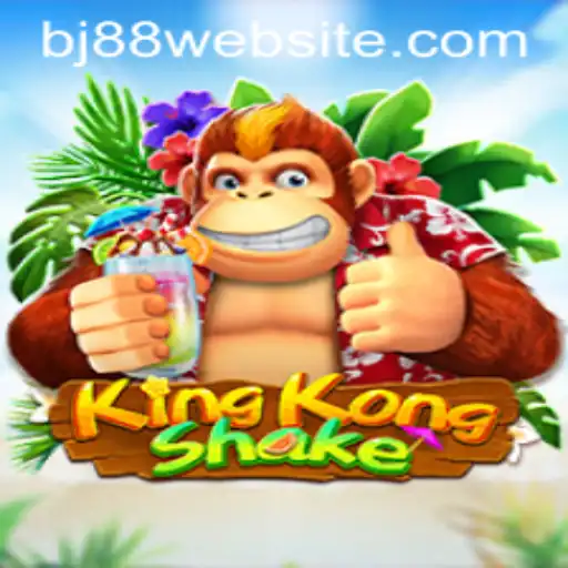 Experience the Thrills of KingKongShake: A Comprehensive Guide