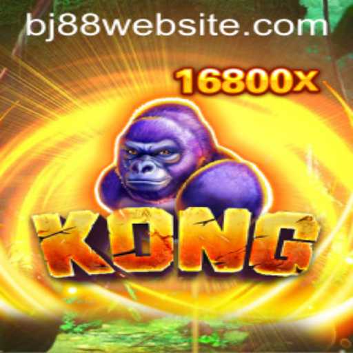 Exploring the Thrilling World of Kong: BJ88