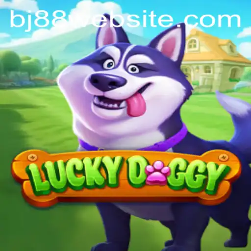 Exploring the Exciting World of LuckyDoggy: A Closer Look at Gameplay and Features