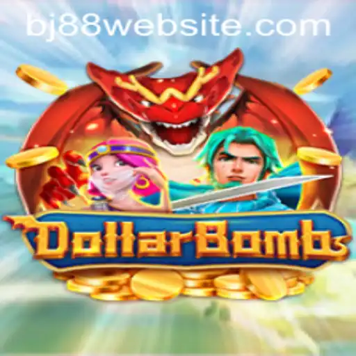 Exploring DollarBombs: The Ultimate Strategy Game for the Digital Age