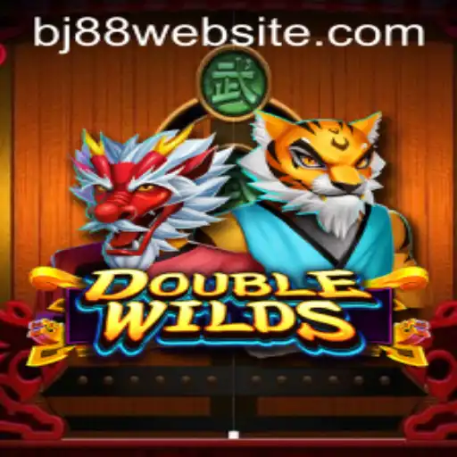 Exploring the Intriguing World of DoubleWilds: An Unmatched Gaming Experience
