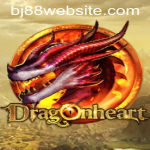 DragonHeart: Dive into the Epic Fantasy Realm