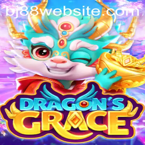 Discover the World of DragonsGrace: A Captivating Adventure Game with BJ88