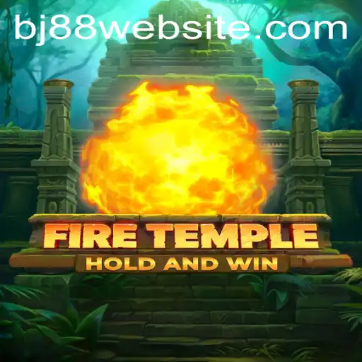 Exploring FireTemple: The Immersive World of BJ88