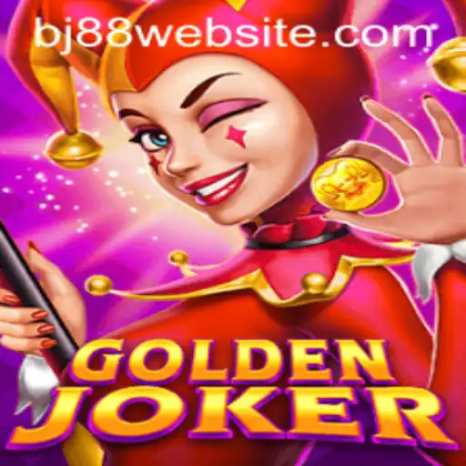 Discovering GoldenJoker: A Thrilling New Game