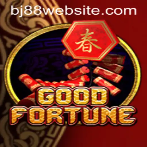 Explore the Thrilling World of GoodFortune: The Latest Gaming Sensation with BJ88
