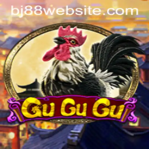 The Enchanting World of GuGuGu: A Comprehensive Guide to the Game