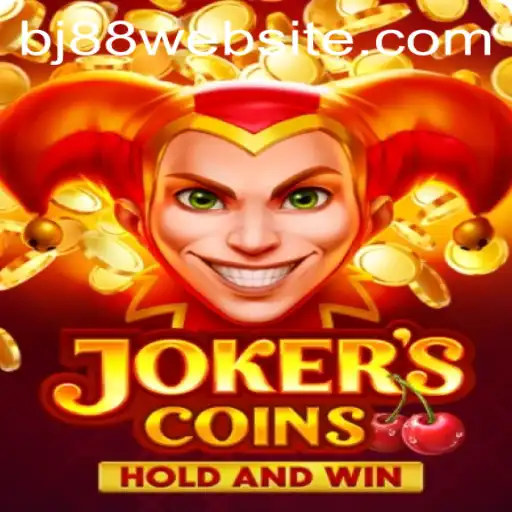 Exploring JokersCoins: A Thrilling Gaming Experience