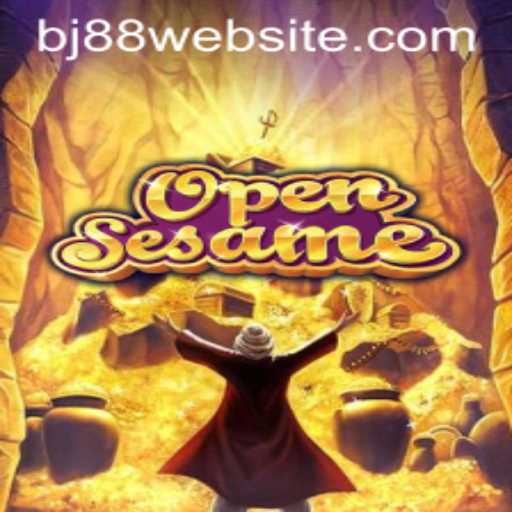 Unlock the Magic of OpenSesame with BJ88: A Thrilling Adventure