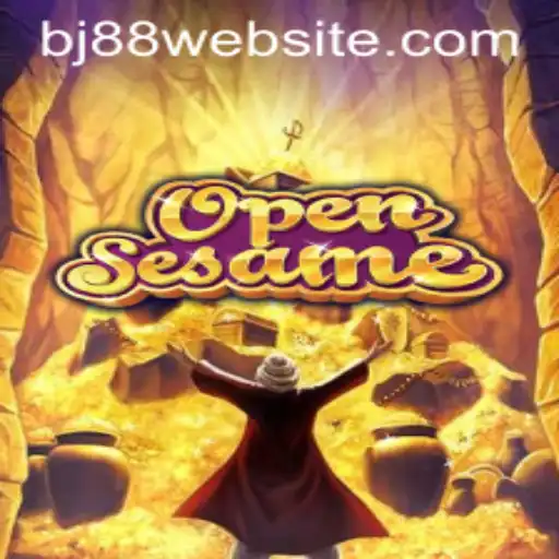 Unlock the Magic of OpenSesame with BJ88: A Thrilling Adventure