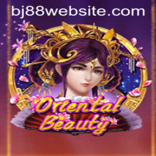Exploring the Enchanting World of OrientalBeauty: A Dazzling Encounter with BJ88