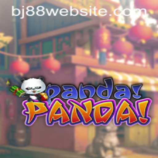 Discover the Exciting World of PandaPanda: A Journey Through Its Gameplay and Features