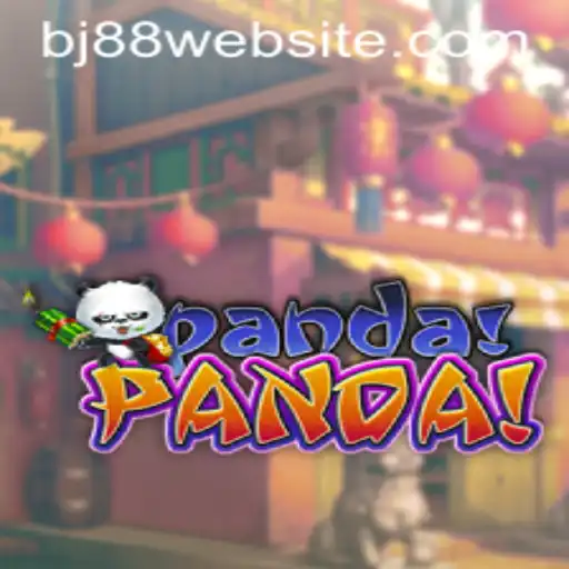 Discover the Exciting World of PandaPanda: A Journey Through Its Gameplay and Features