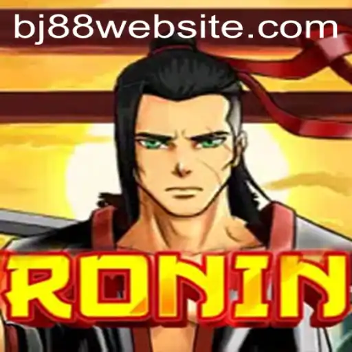 Exploring the World of 'Ronin': A Comprehensive Game Overview