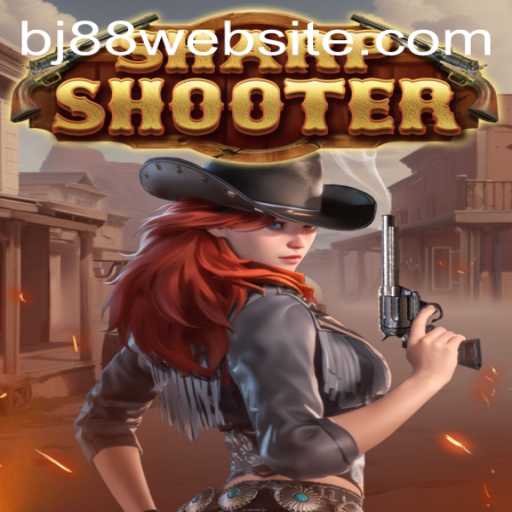 The Exciting World of Sharpshooter: Exploring the Game That Combines Precision and Strategy