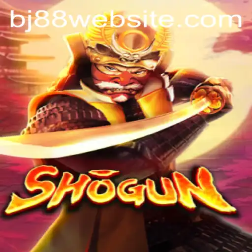 Exploring the Enigmatic World of Shogun: A Strategic Journey with BJ88