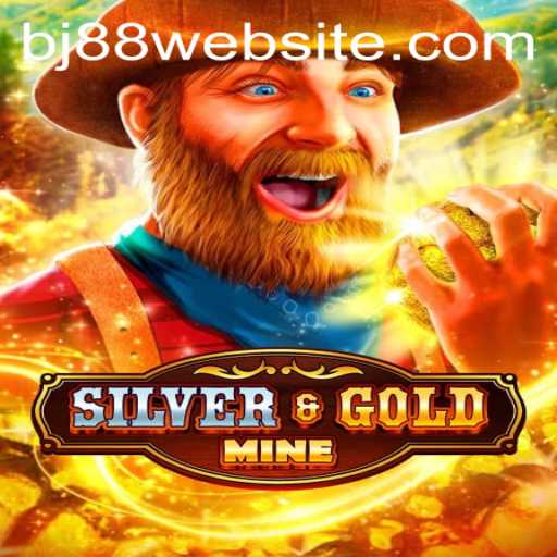 Discover the Thrilling World of SilverGold: A Deep Dive into the New Gaming Phenomenon