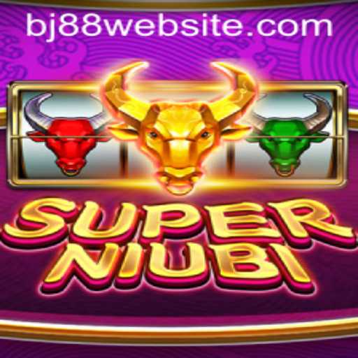 Unveiling the Exciting World of SuperNiubi: A Comprehensive Guide with BJ88