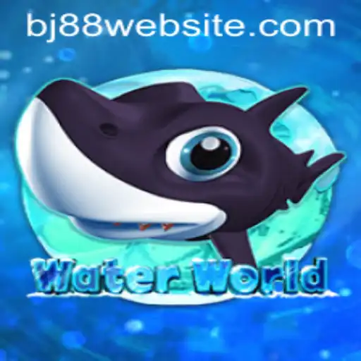 Exploring WaterWorld: A Comprehensive Guide to the Game and BJ88 Era